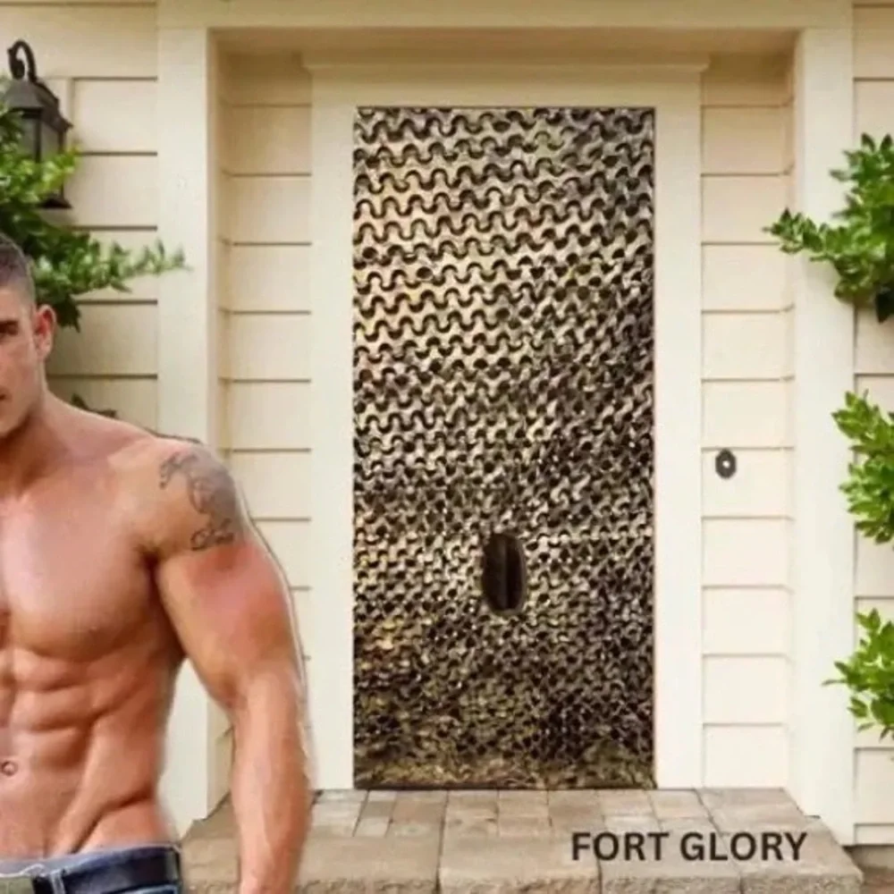 Portable Glory Screen Limited Edition - Picture 1 of 6